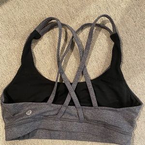 Lululemon Sportsbra